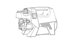 Индукционная серия